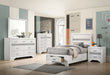 miranda-contemporary-black-white-california-king-eking-queen-bed