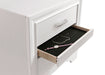 miranda-modern-two-drawer-nightstand-with-hidden-jewelry-tray