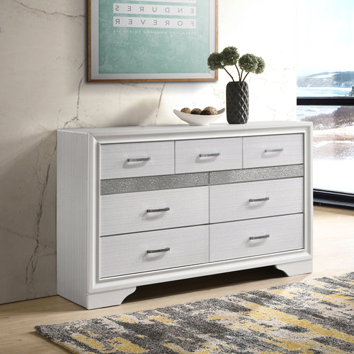 miranda-modern-seven-drawer-dresser-with-hidden-jewelry-tray