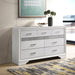 miranda-modern-seven-drawer-dresser-with-hidden-jewelry-tray
