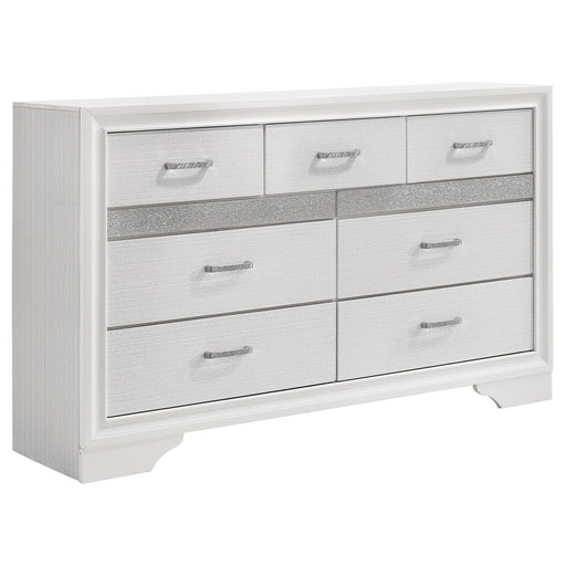 miranda-modern-seven-drawer-dresser-with-hidden-jewelry-tray