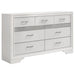 miranda-modern-seven-drawer-dresser-with-hidden-jewelry-tray