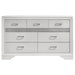 miranda-modern-seven-drawer-dresser-with-hidden-jewelry-tray