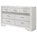 miranda-modern-seven-drawer-dresser-with-hidden-jewelry-tray