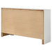 miranda-modern-seven-drawer-dresser-with-hidden-jewelry-tray