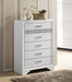 miranda-modern-five-drawer-chest-with-hidden-jewelry-tray