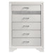 miranda-modern-five-drawer-chest-with-hidden-jewelry-tray