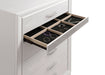 miranda-modern-five-drawer-chest-with-hidden-jewelry-tray