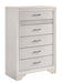 miranda-modern-five-drawer-chest-with-hidden-jewelry-tray