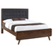robyn-mid-century-modern-dark-walnut-california-king-eking-queen-bed