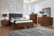 robyn-mid-century-modern-dark-walnut-california-king-eking-queen-bed