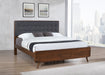 robyn-mid-century-modern-dark-walnut-california-king-eking-queen-bed