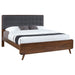 robyn-mid-century-modern-dark-walnut-california-king-eking-queen-bed