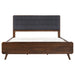 robyn-mid-century-modern-dark-walnut-california-king-eking-queen-bed