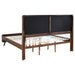 robyn-mid-century-modern-dark-walnut-california-king-eking-queen-bed