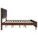 robyn-mid-century-modern-dark-walnut-california-king-eking-queen-bed