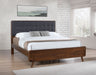 robyn-mid-century-modern-dark-walnut-california-king-eking-queen-bed