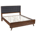 robyn-mid-century-modern-dark-walnut-california-king-eking-queen-bed