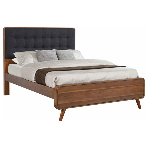 robyn-mid-century-modern-dark-walnut-california-king-bed