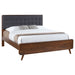 robyn-mid-century-modern-dark-walnut-california-king-eking-queen-bed