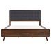 robyn-mid-century-modern-dark-walnut-california-king-eking-queen-bed
