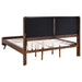 robyn-mid-century-modern-dark-walnut-california-king-eking-queen-bed