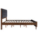 robyn-mid-century-modern-dark-walnut-california-king-eking-queen-bed