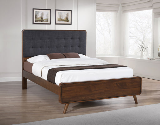 robyn-mid-century-modern-dark-walnut-california-king-eking-queen-bed