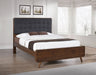 robyn-mid-century-modern-dark-walnut-california-king-eking-queen-bed