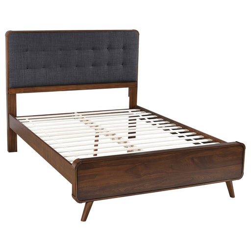 robyn-mid-century-modern-dark-walnut-california-king-eking-queen-bed