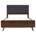 robyn-mid-century-modern-dark-walnut-california-king-eking-queen-bed