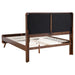 robyn-mid-century-modern-dark-walnut-california-king-eking-queen-bed
