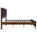 robyn-mid-century-modern-dark-walnut-california-king-eking-queen-bed