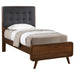 robyn-mid-century-modern-dark-walnut-california-king-eking-queen-bed