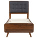 robyn-mid-century-modern-dark-walnut-california-king-eking-queen-bed