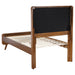robyn-mid-century-modern-dark-walnut-california-king-eking-queen-bed