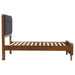 robyn-mid-century-modern-dark-walnut-california-king-eking-queen-bed