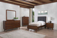 robyn-mid-century-modern-dark-walnut-california-king-eking-queen-bed