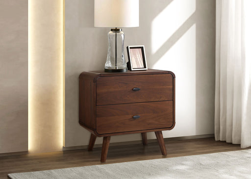 robyn-dark-walnut-nightstand