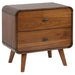 robyn-dark-walnut-nightstand