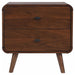robyn-dark-walnut-nightstand