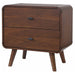 robyn-dark-walnut-nightstand