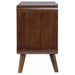 robyn-dark-walnut-nightstand