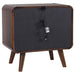 robyn-dark-walnut-nightstand