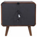 robyn-dark-walnut-nightstand