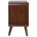robyn-dark-walnut-nightstand