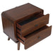 robyn-dark-walnut-nightstand