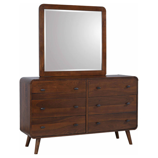 robyn-dresser-with-mirror