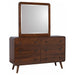 robyn-dresser-with-mirror