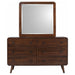 robyn-dresser-with-mirror
